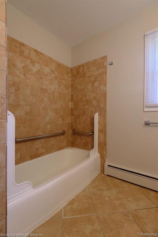9502 Haggerty Road Belleville, MI 48111 - Photo 21 of 37