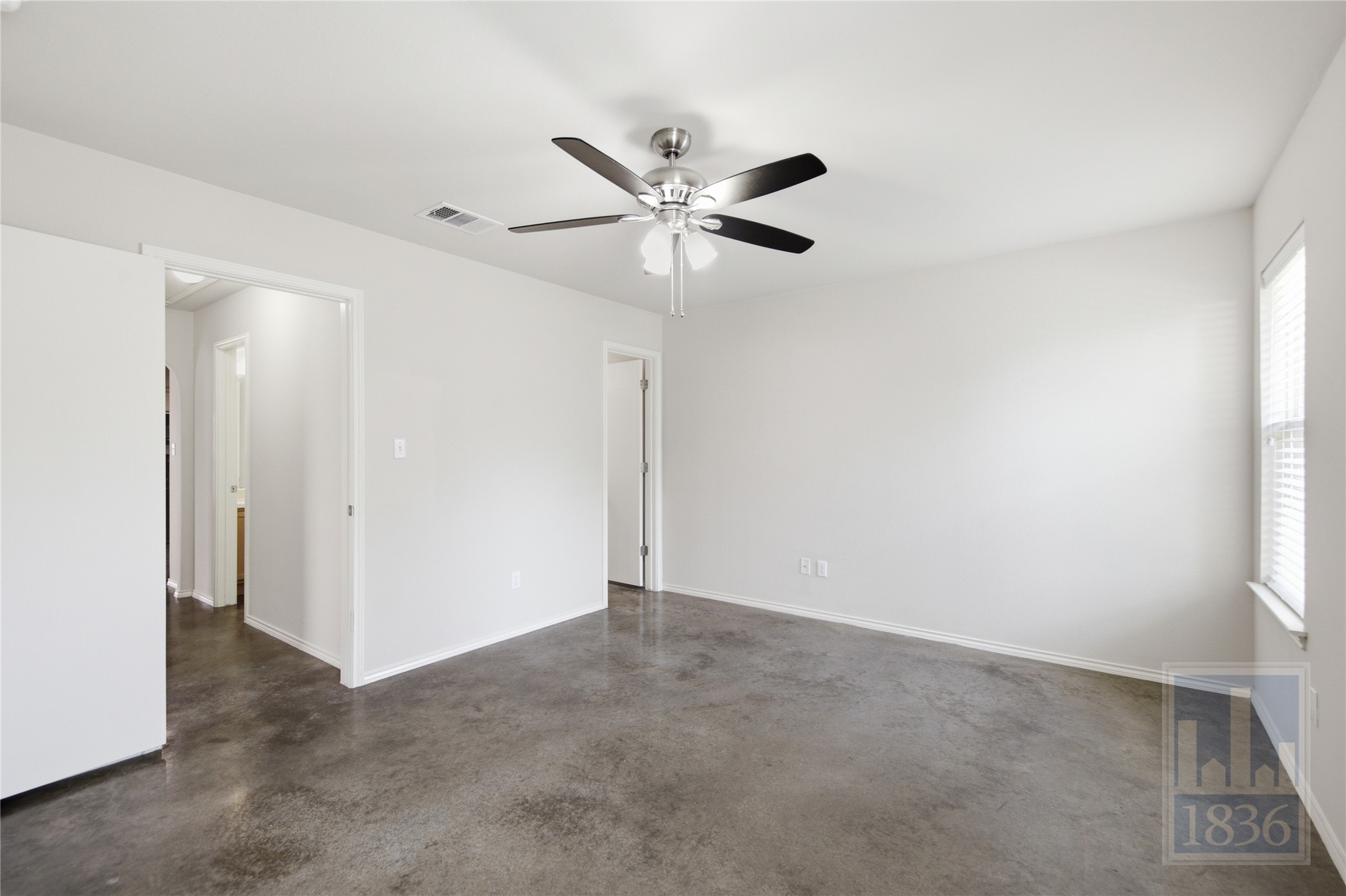 4508 Felicity Lane Austin, TX 78725 - Photo 10 of 26