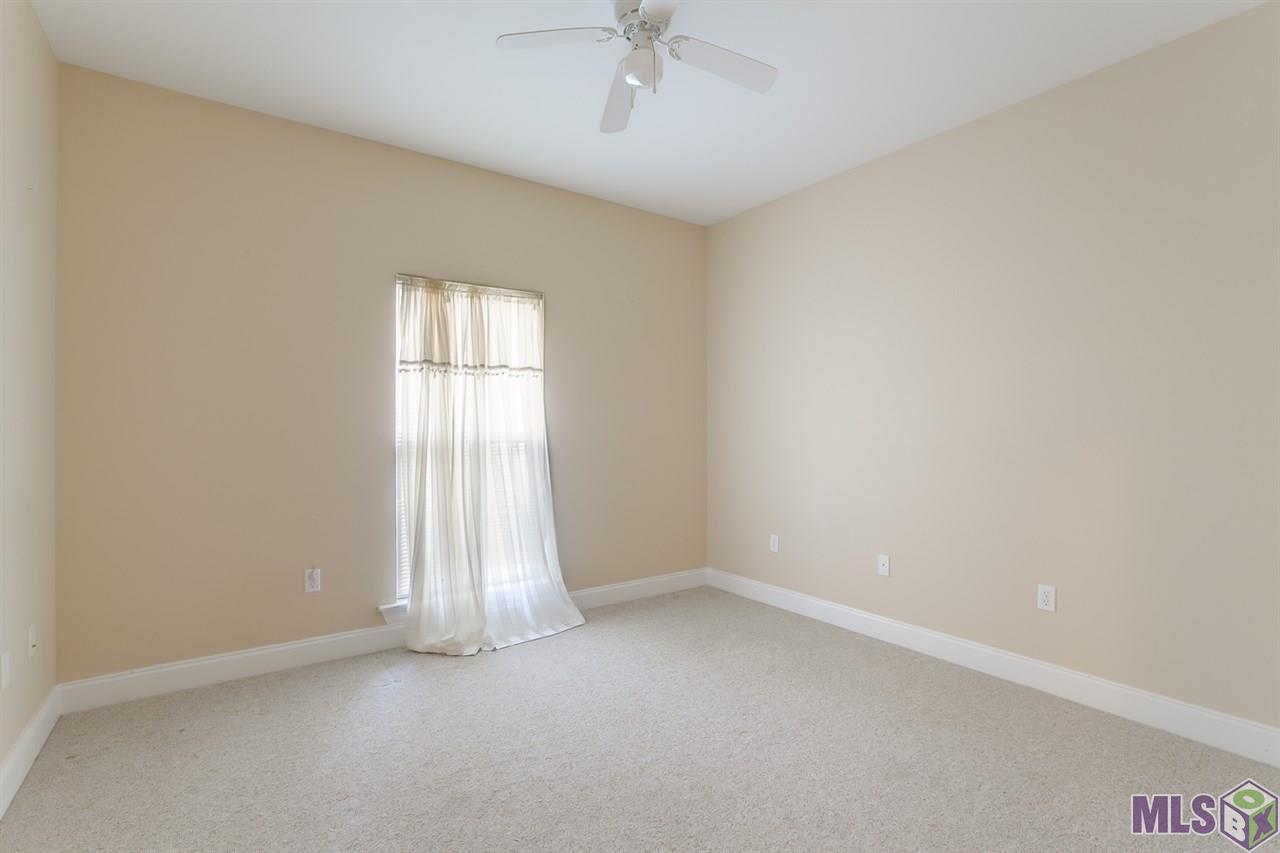 31255 Horseshoe Road Independence, LA 70443 - Photo 14 of 24 Gallery Image 14