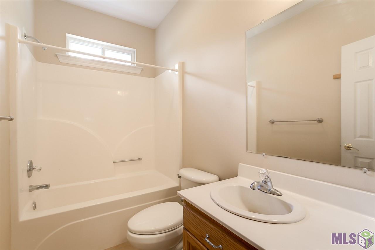 31255 Horseshoe Road Independence, LA 70443 - Photo 15 of 24 Gallery Image 15