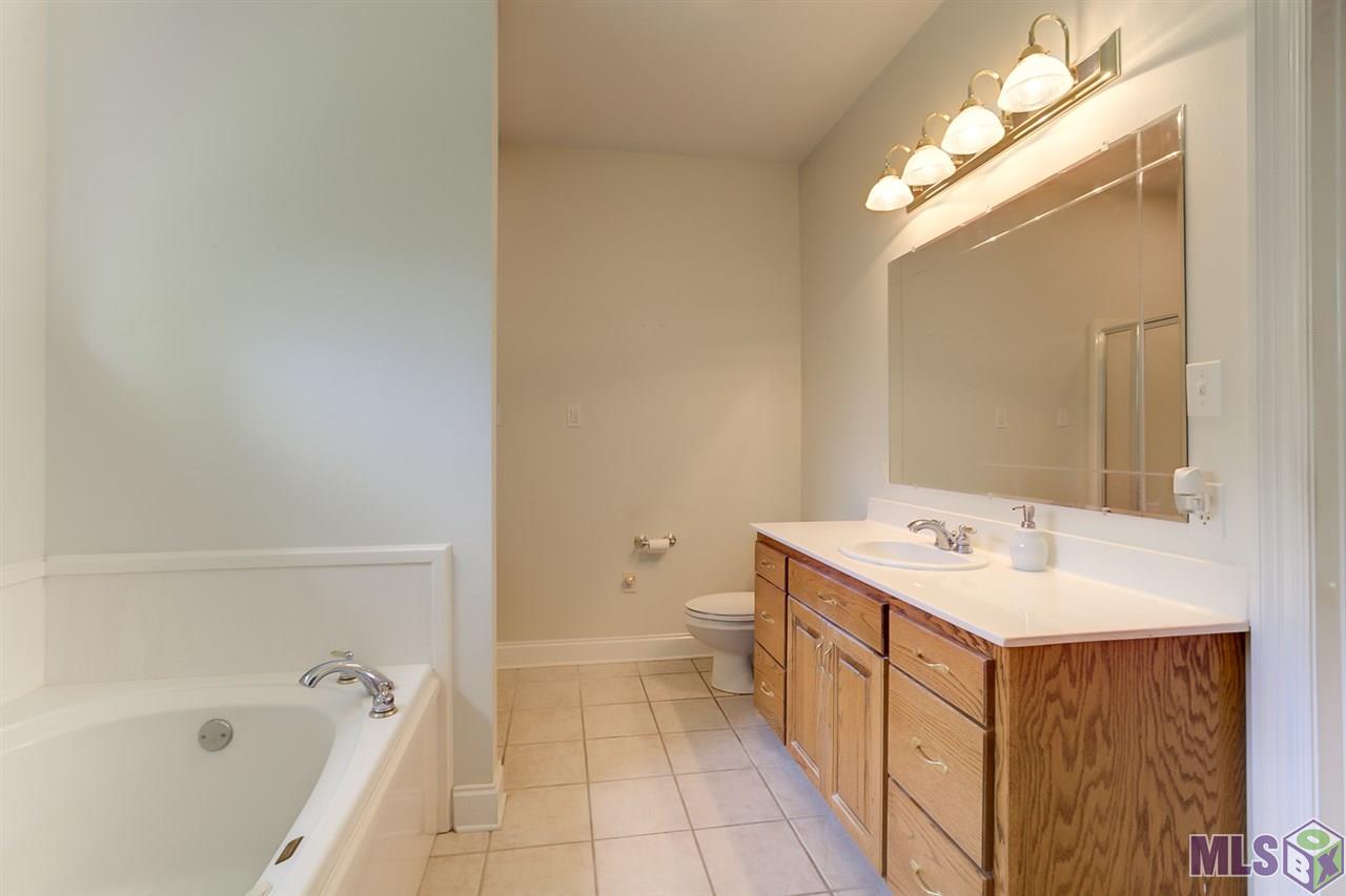 31255 Horseshoe Road Independence, LA 70443 - Photo 17 of 24 Gallery Image 17