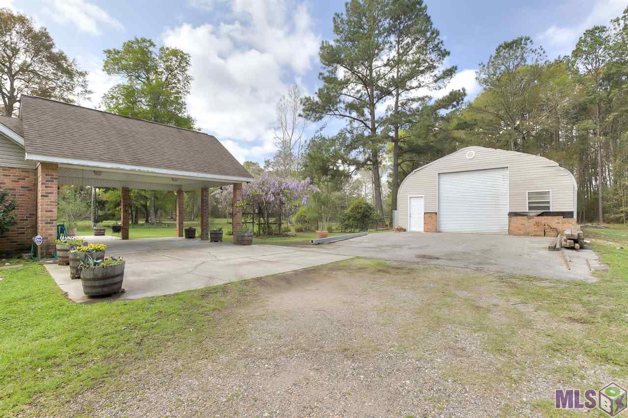 31255 Horseshoe Road Independence, LA 70443 - Photo 2 of 24 Gallery Image 2
