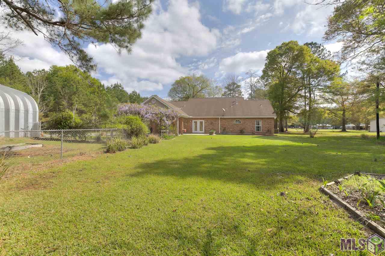 31255 Horseshoe Road Independence, LA 70443 - Photo 3 of 24 Gallery Image 3