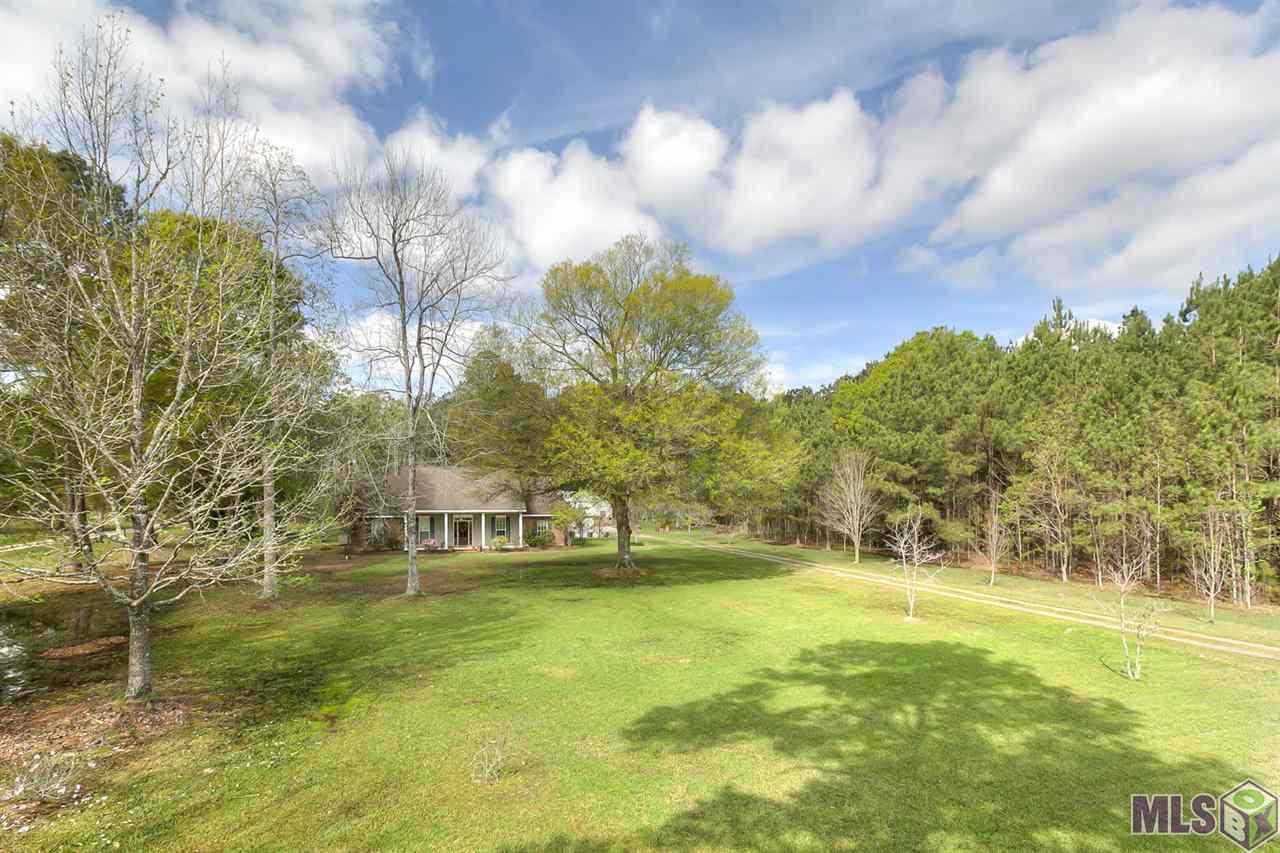 31255 Horseshoe Road Independence, LA 70443 - Photo 5 of 24 Gallery Image 5