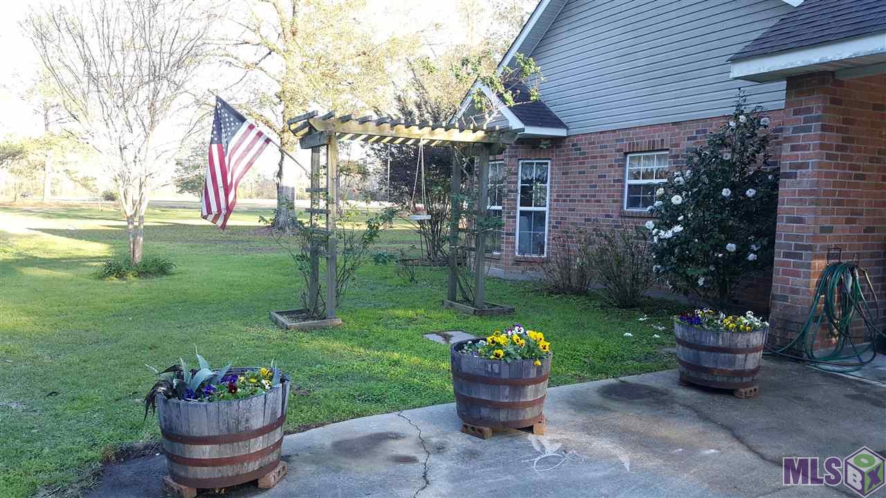 31255 Horseshoe Road Independence, LA 70443 - Photo 6 of 24 Gallery Image 6
