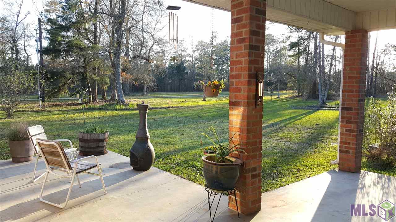 31255 Horseshoe Road Independence, LA 70443 - Photo 8 of 24 Gallery Image 8