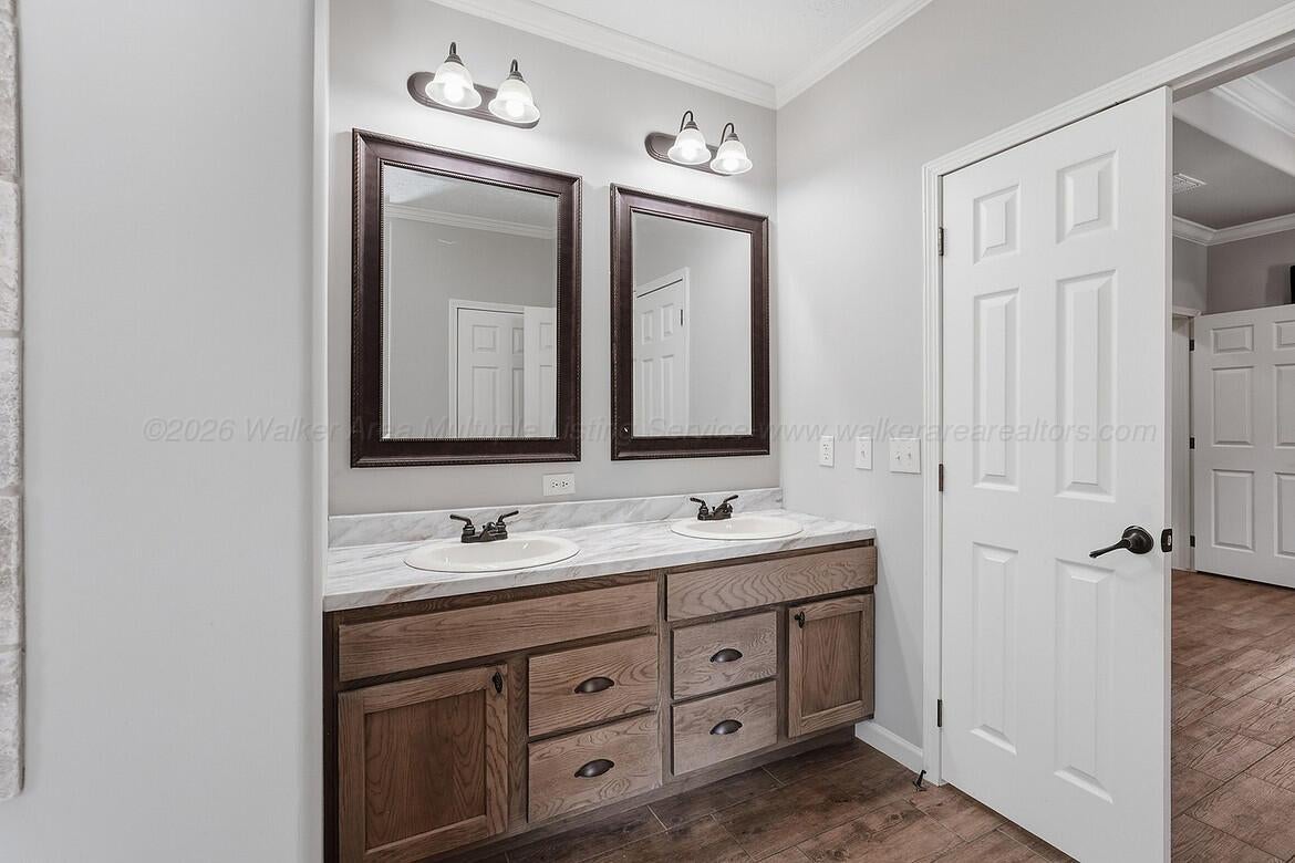 1030 Golf Road Jasper, AL 35504 - Photo 36 of 48 Gallery Image 36