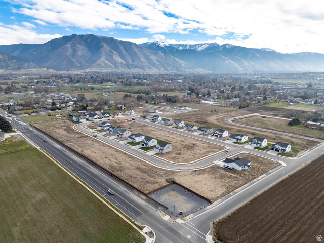 2477 North 620 East, Unit 4 North Logan, UT 84341 - Photo 10 of 13