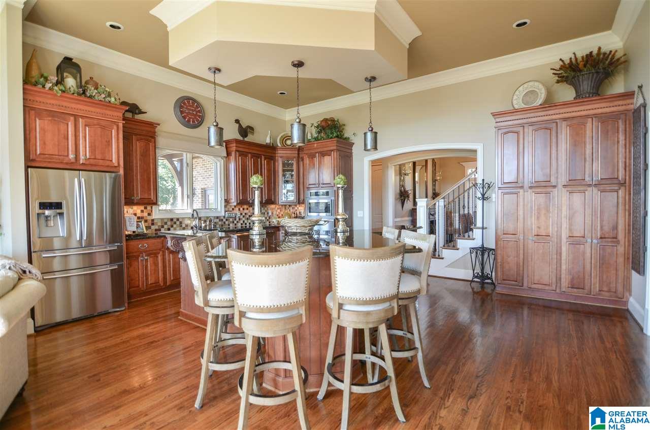 2144 Brook Highland Ridge Birmingham, AL 35242 - Photo 26 of 50