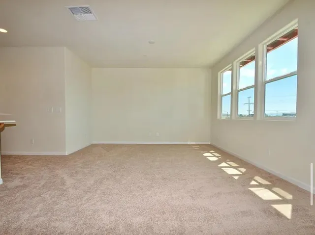 $3,750 | 5683 Melodia Circle, Dublin, CA 94568