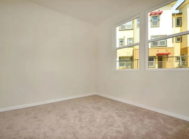 $3,750 | 5683 Melodia Circle, Dublin, CA 94568