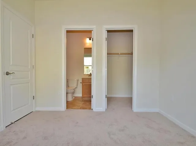 $3,750 | 5683 Melodia Circle, Dublin, CA 94568