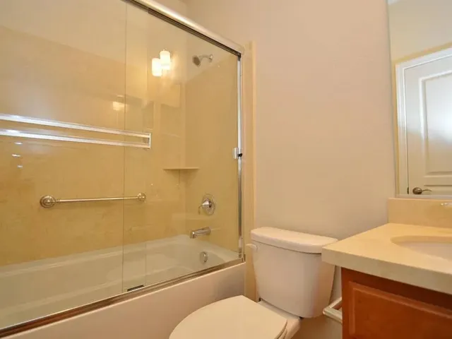 $3,750 | 5683 Melodia Circle, Dublin, CA 94568