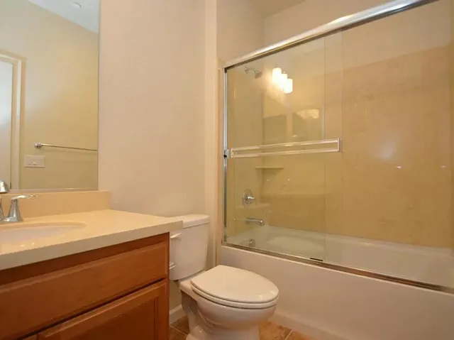 $3,750 | 5683 Melodia Circle, Dublin, CA 94568