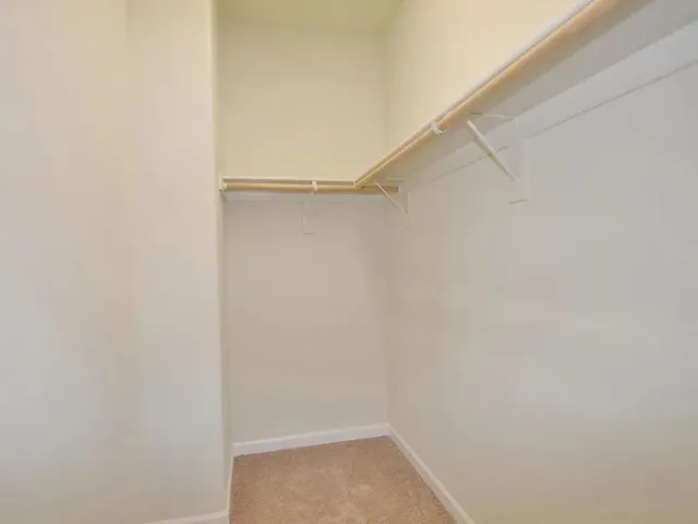 $3,750 | 5683 Melodia Circle, Dublin, CA 94568