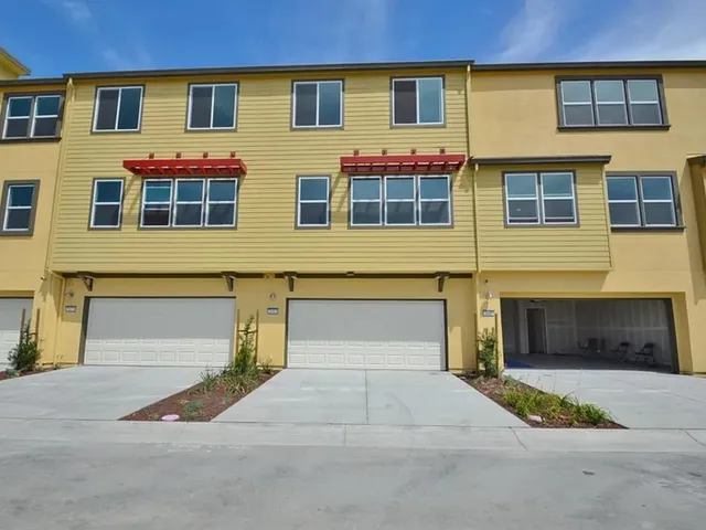 $3,750 | 5683 Melodia Circle, Dublin, CA 94568