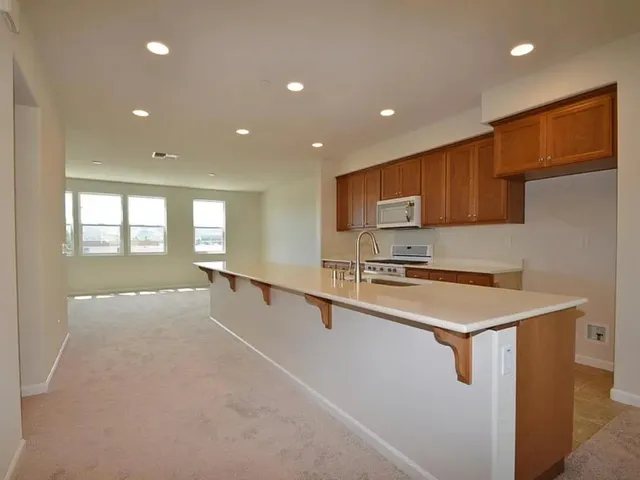 $3,750 | 5683 Melodia Circle, Dublin, CA 94568