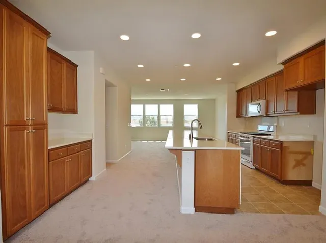 $3,750 | 5683 Melodia Circle, Dublin, CA 94568