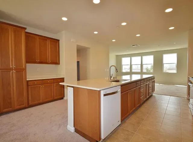 $3,750 | 5683 Melodia Circle, Dublin, CA 94568