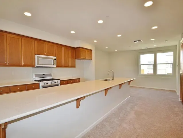 $3,750 | 5683 Melodia Circle, Dublin, CA 94568