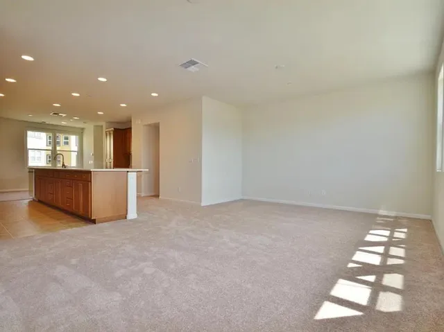 $3,750 | 5683 Melodia Circle, Dublin, CA 94568