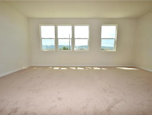 $3,750 | 5683 Melodia Circle, Dublin, CA 94568