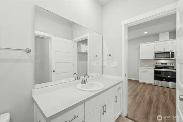 $831,900 | 27113 30th Place South, Unit 23, Kent, WA 98032