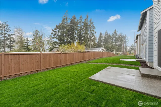 $831,900 | 27113 30th Place South, Unit 23, Kent, WA 98032