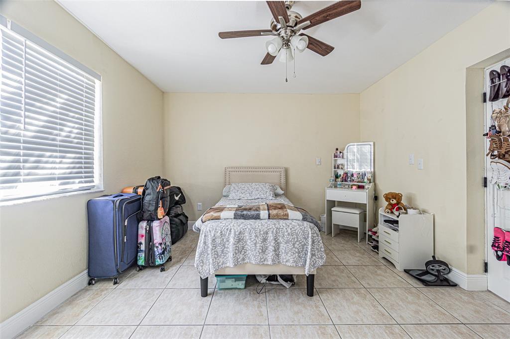 3482 Dow Lane Spring Hill, FL 34609 - Photo 22 of 30