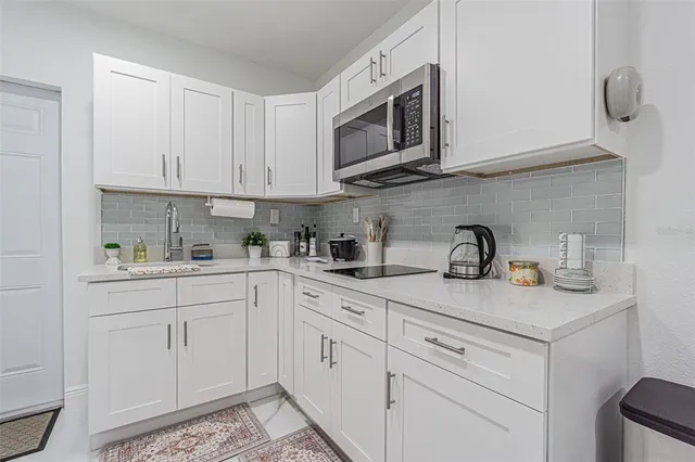 $339,900 | 3482 Dow Lane, Spring Hill, FL 34609