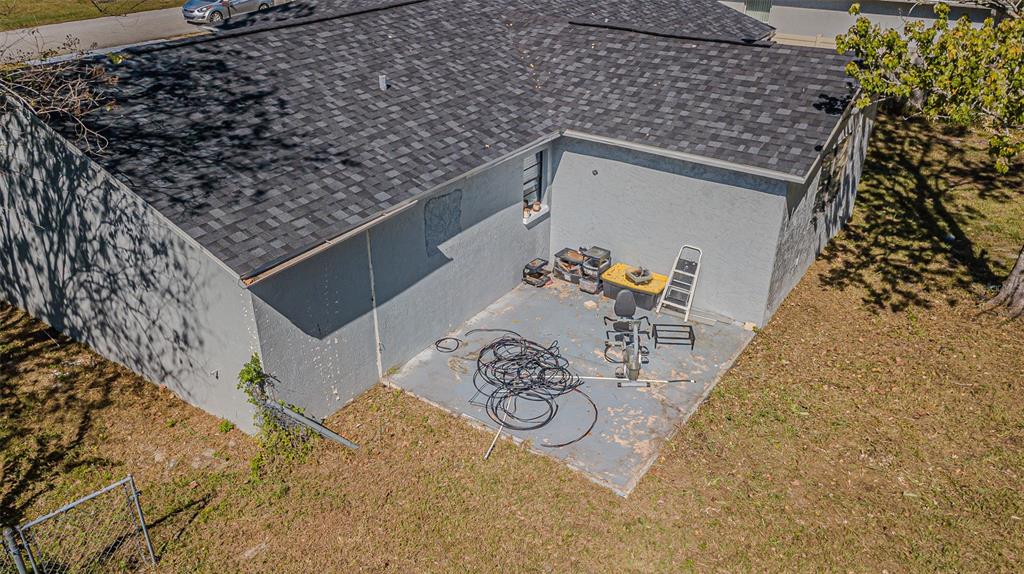 3482 Dow Lane Spring Hill, FL 34609 - Photo 8 of 30