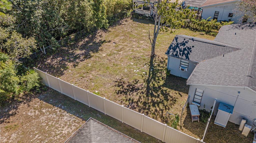 3482 Dow Lane Spring Hill, FL 34609 - Photo 9 of 30