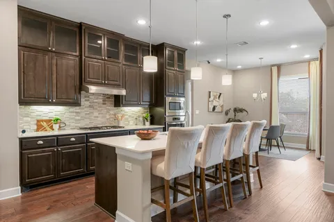 $690,000 | 110 Topaz Circle, Dripping Springs, TX 78620