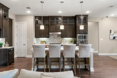 $690,000 | 110 Topaz Circle, Dripping Springs, TX 78620