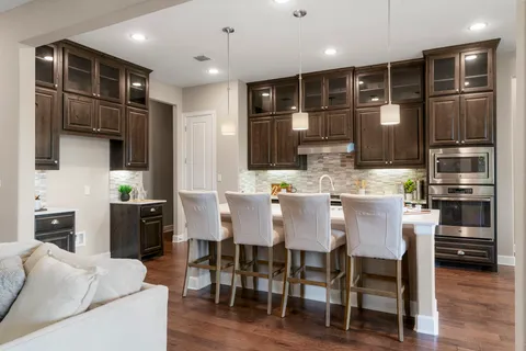 $690,000 | 110 Topaz Circle, Dripping Springs, TX 78620