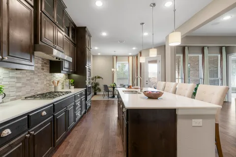 $690,000 | 110 Topaz Circle, Dripping Springs, TX 78620