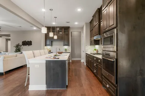 $690,000 | 110 Topaz Circle, Dripping Springs, TX 78620