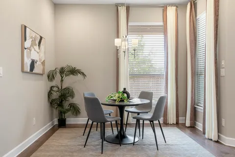 $690,000 | 110 Topaz Circle, Dripping Springs, TX 78620