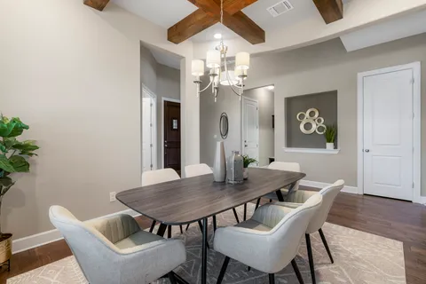 $690,000 | 110 Topaz Circle, Dripping Springs, TX 78620