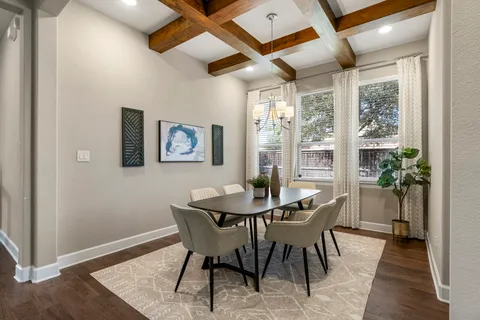 $690,000 | 110 Topaz Circle, Dripping Springs, TX 78620