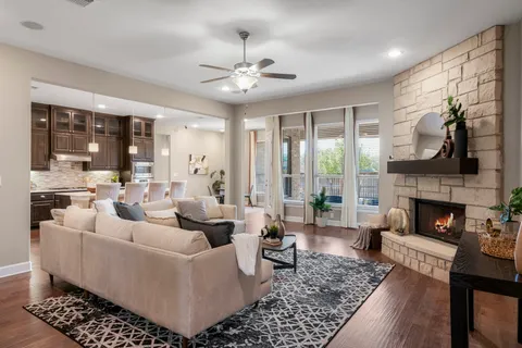 $690,000 | 110 Topaz Circle, Dripping Springs, TX 78620