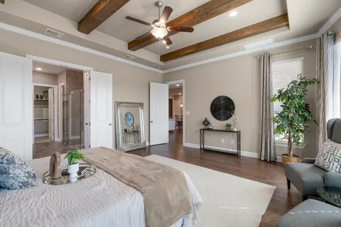 $690,000 | 110 Topaz Circle, Dripping Springs, TX 78620