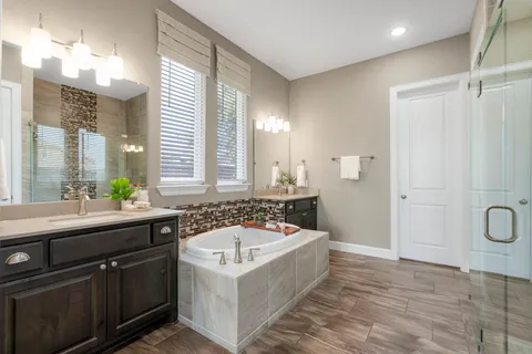 $690,000 | 110 Topaz Circle, Dripping Springs, TX 78620