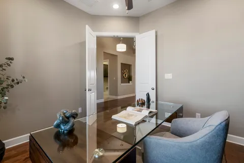 $690,000 | 110 Topaz Circle, Dripping Springs, TX 78620