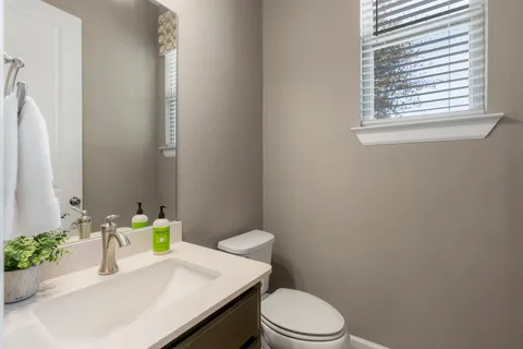 $690,000 | 110 Topaz Circle, Dripping Springs, TX 78620