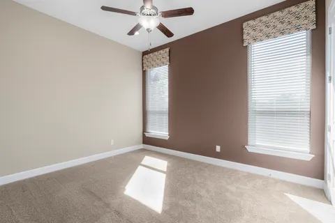 $690,000 | 110 Topaz Circle, Dripping Springs, TX 78620