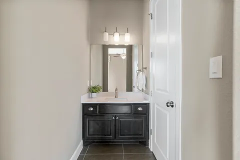 $690,000 | 110 Topaz Circle, Dripping Springs, TX 78620