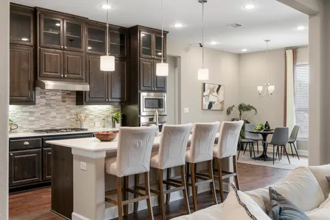 $690,000 | 110 Topaz Circle, Dripping Springs, TX 78620