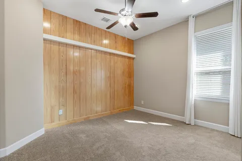 $690,000 | 110 Topaz Circle, Dripping Springs, TX 78620