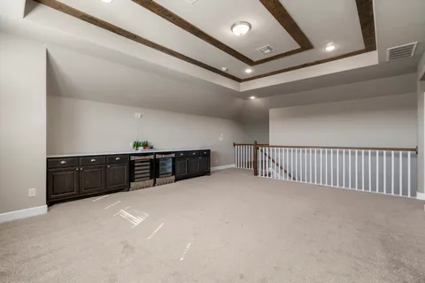 $690,000 | 110 Topaz Circle, Dripping Springs, TX 78620